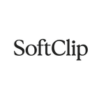 SoftClip