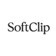 SoftClip